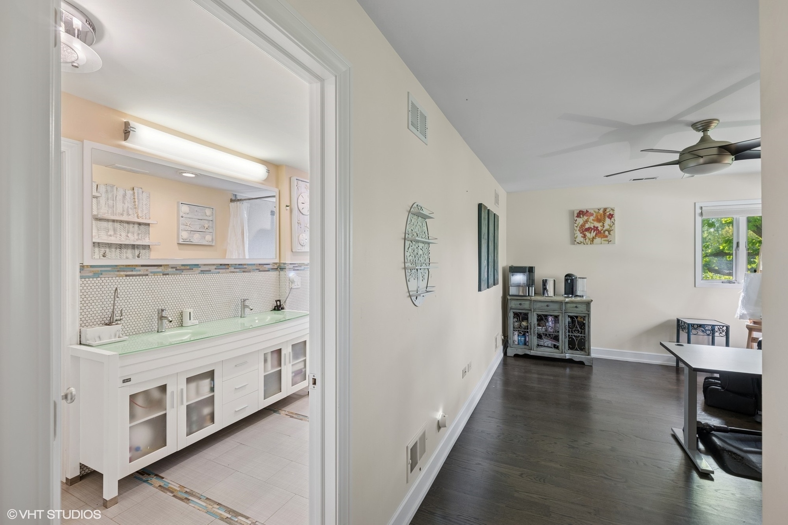 4017 Oak Avenue, Northbrook, IL 60062