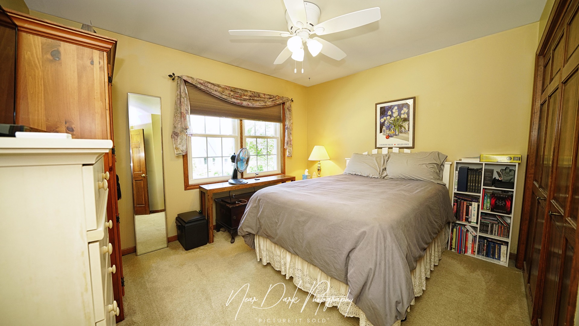 702 Derby Course, St. Charles, IL 60174