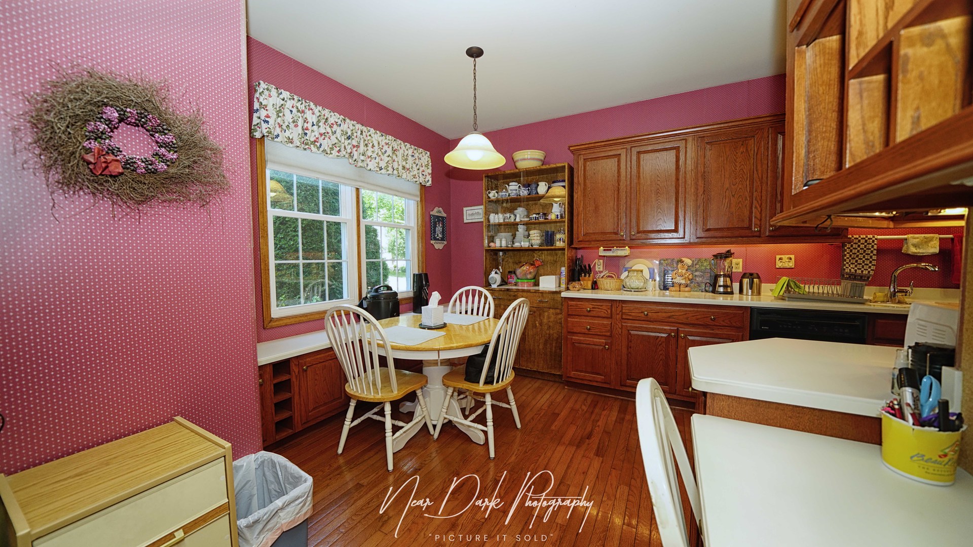 702 Derby Course, St. Charles, IL 60174