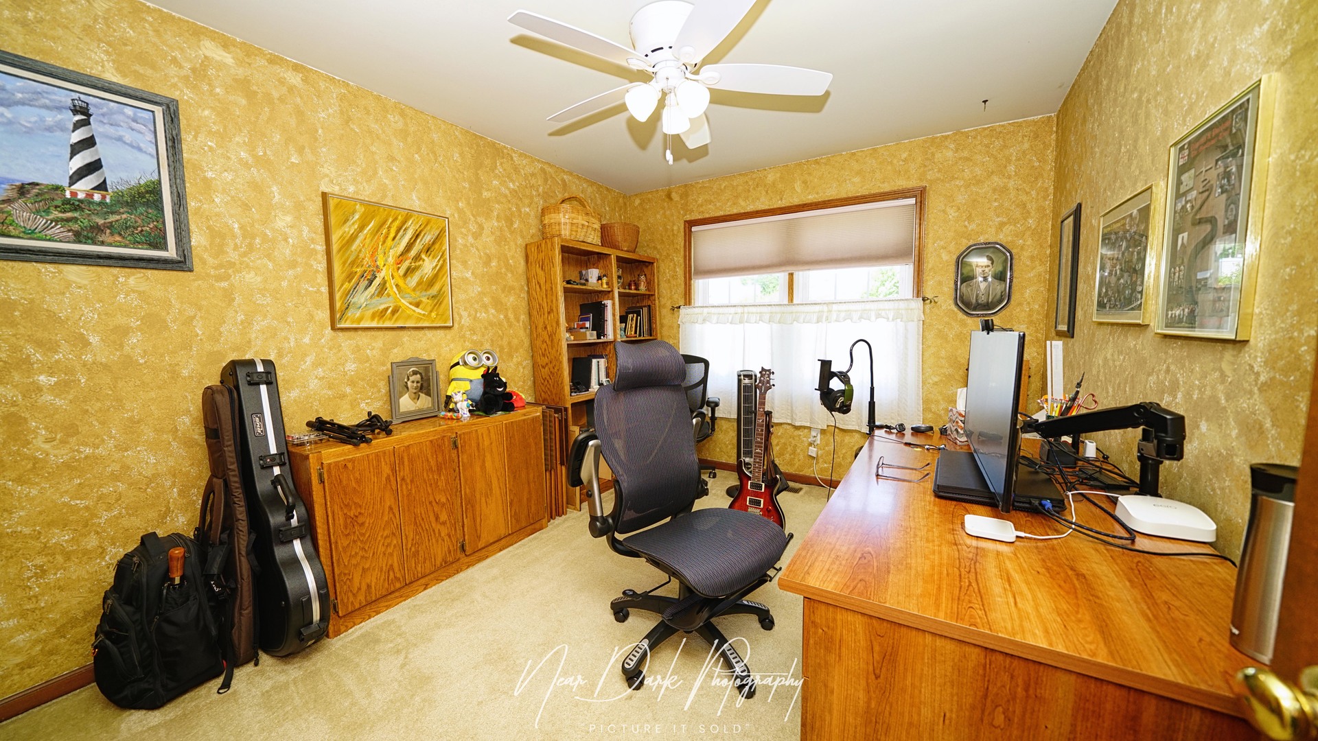 702 Derby Course, St. Charles, IL 60174