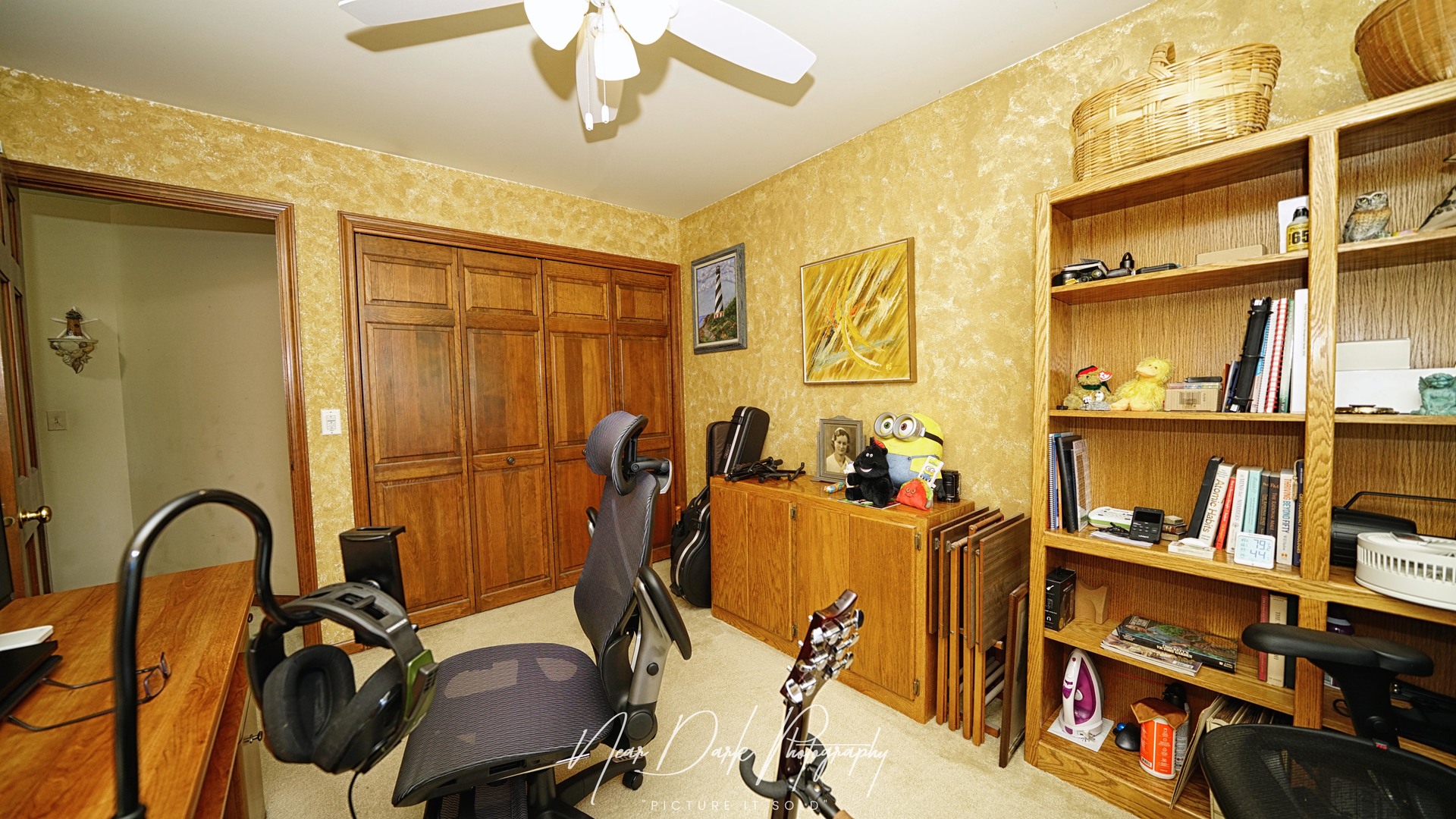 702 Derby Course, St. Charles, IL 60174