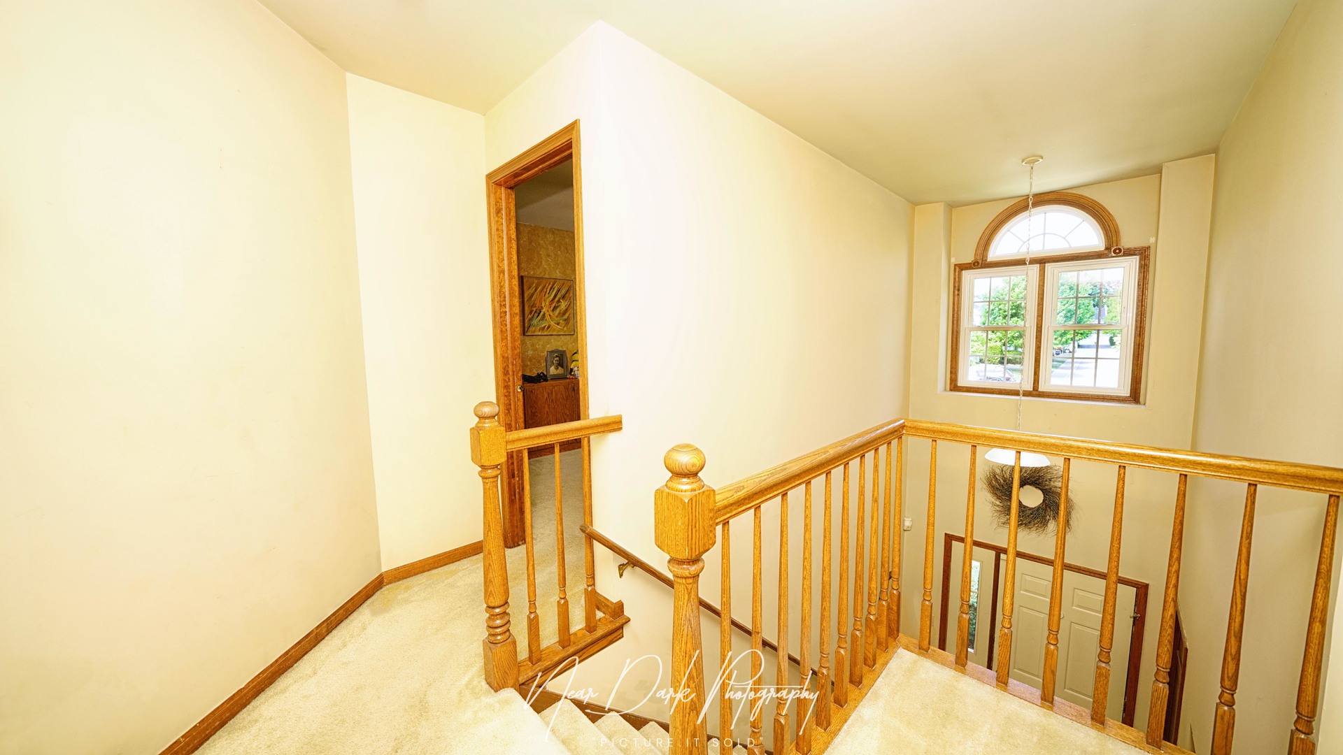 702 Derby Course, St. Charles, IL 60174