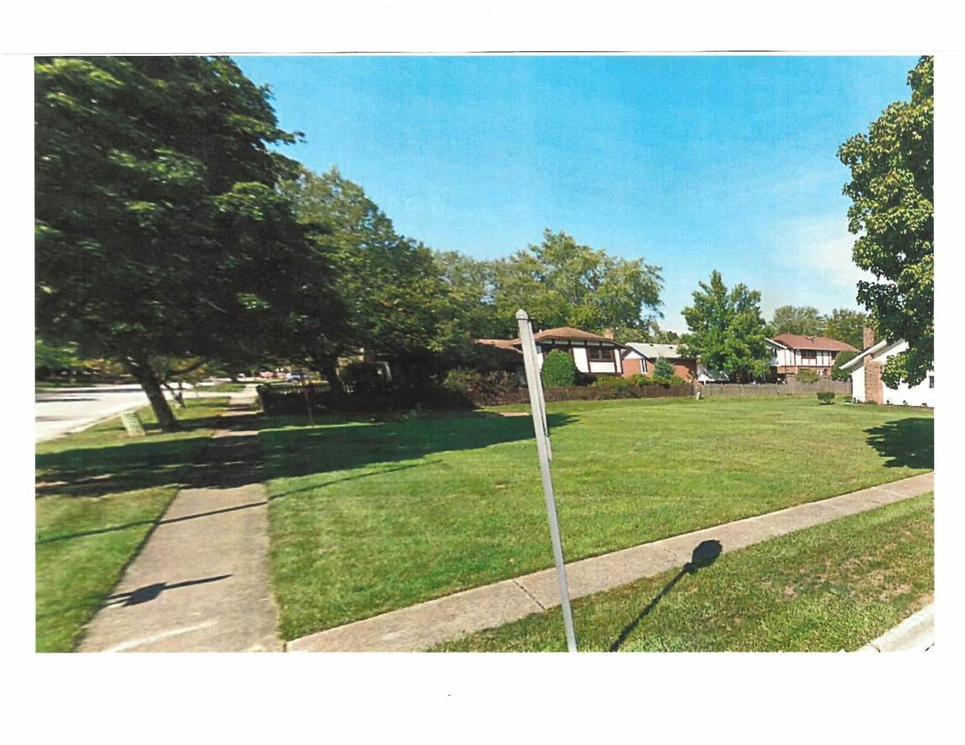 5740 Raintree Lane, Westmont, IL 60559