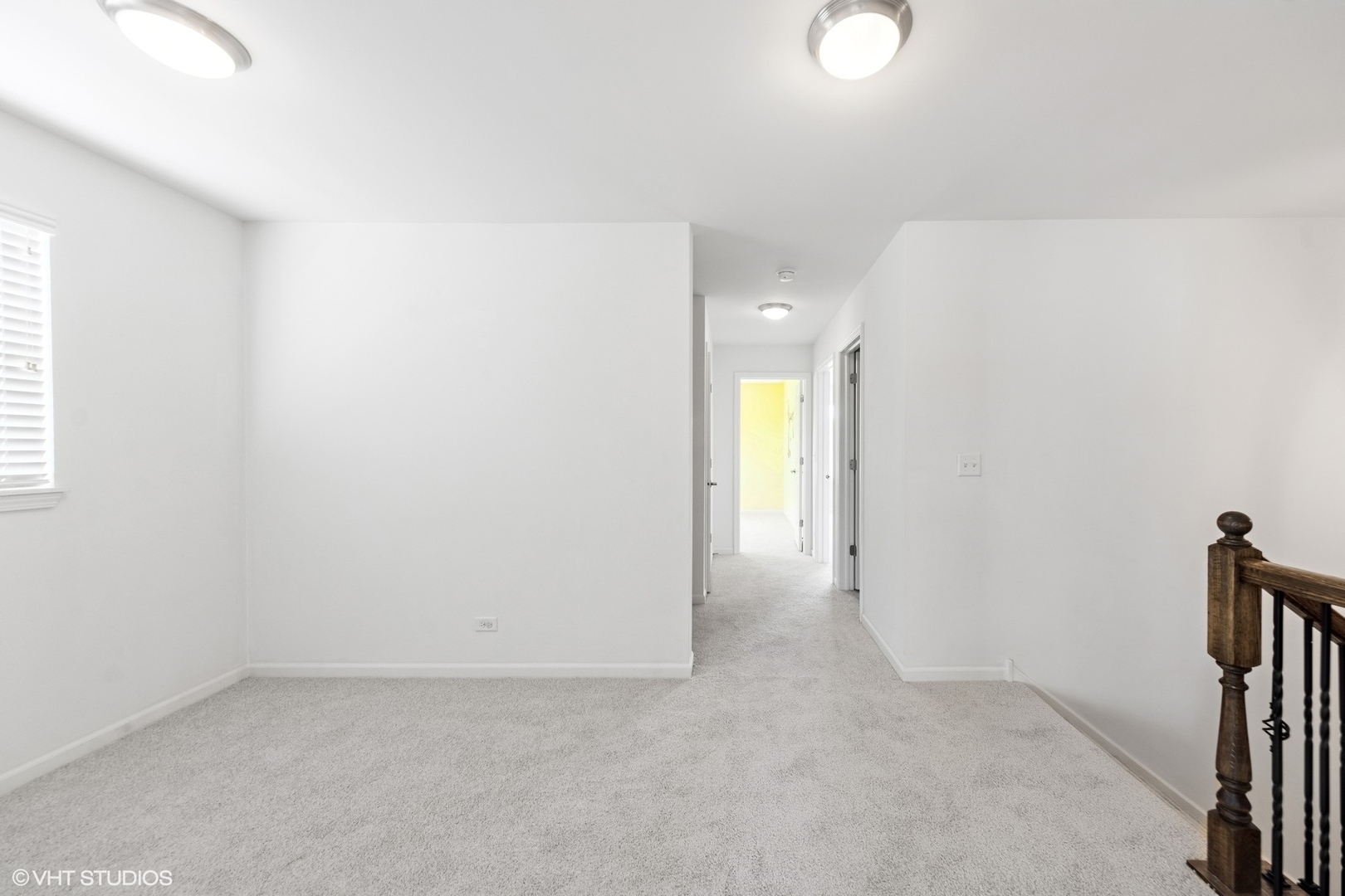 14 E Moseley Road, Palatine, IL 60074