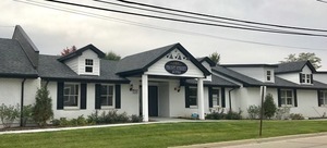 11225 Front Street, Mokena, IL 60448