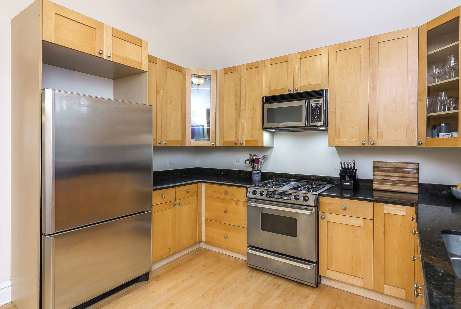 224 Marion Court, Oak Park, IL 60302