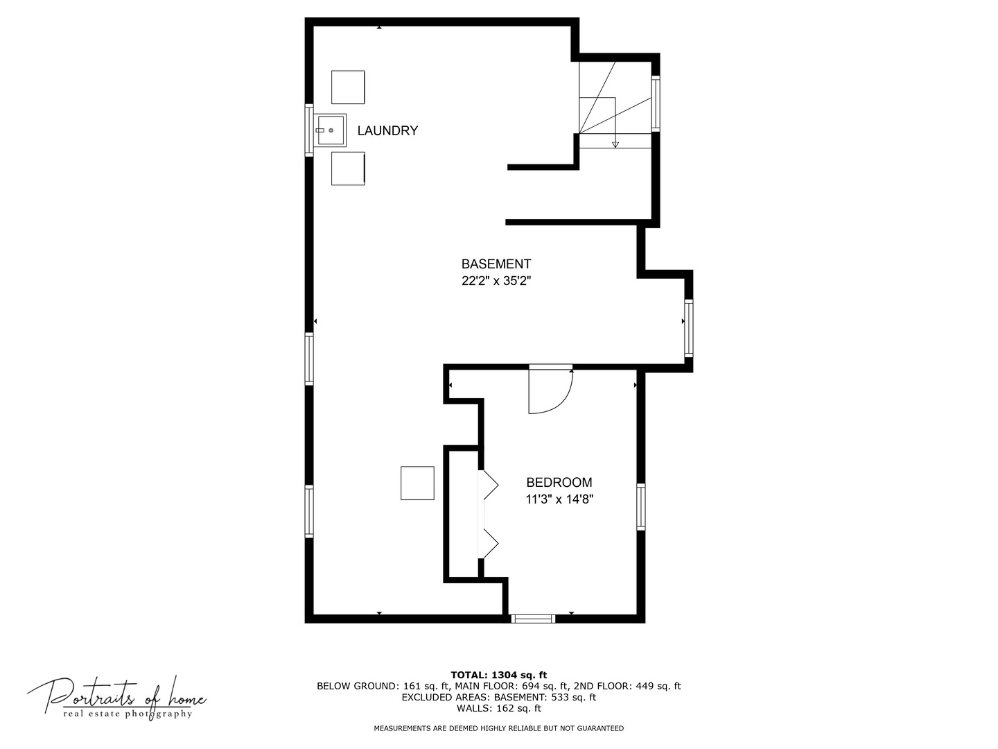 224 Marion Court, Oak Park, IL 60302
