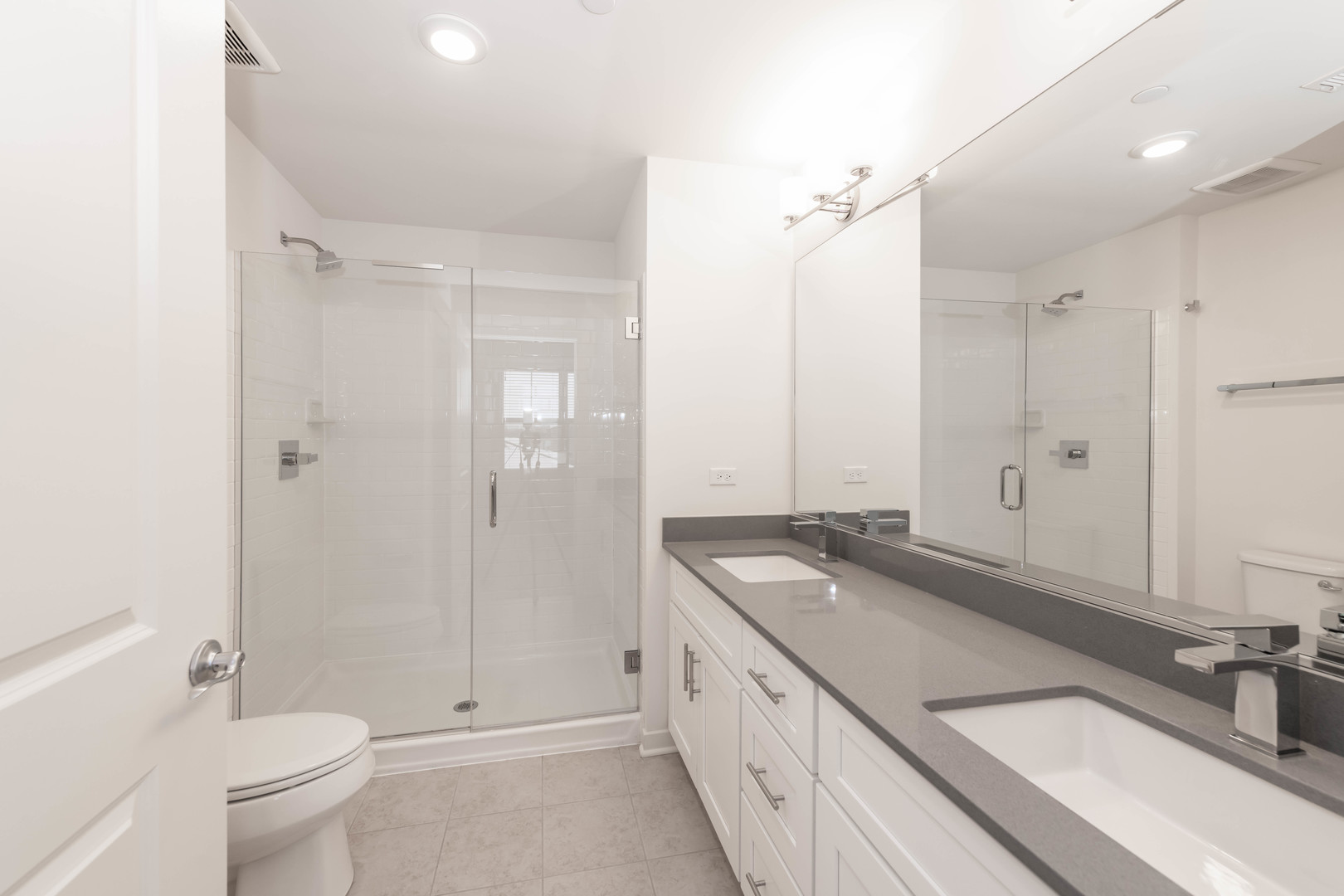 21599 W Field Court #5-308, Deer Park, IL 60010