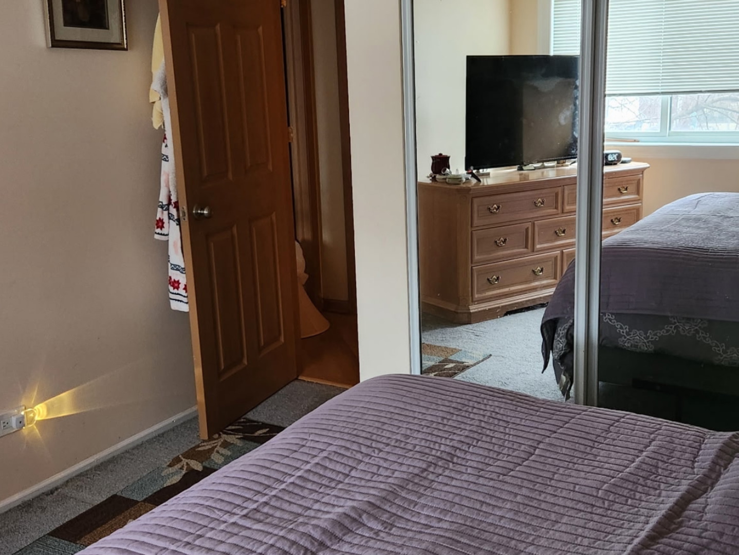 3300 N Carriageway Drive #209, Arlington Heights, IL 60004