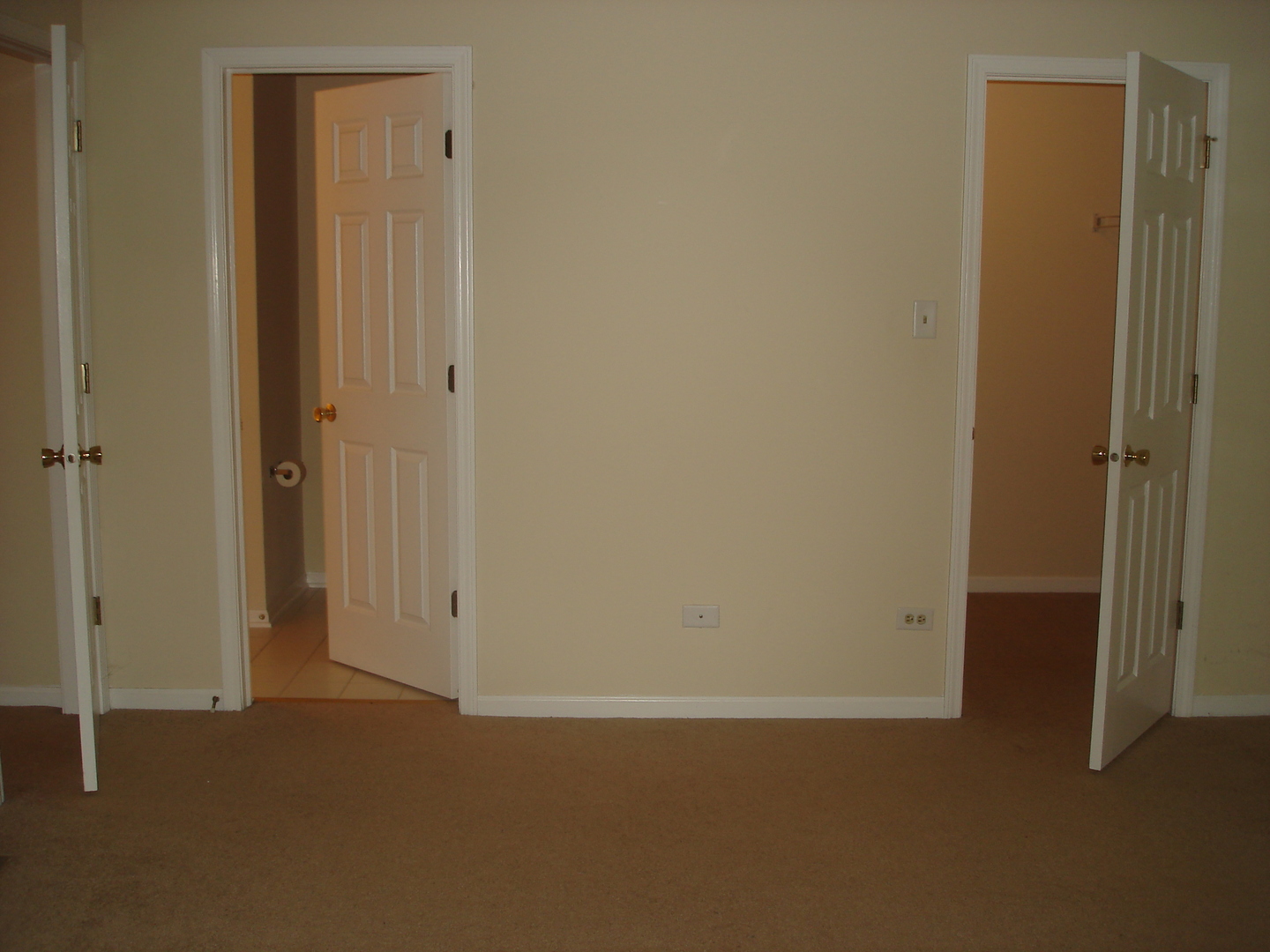 727 BEAVER Drive #727, Naperville, IL 60563