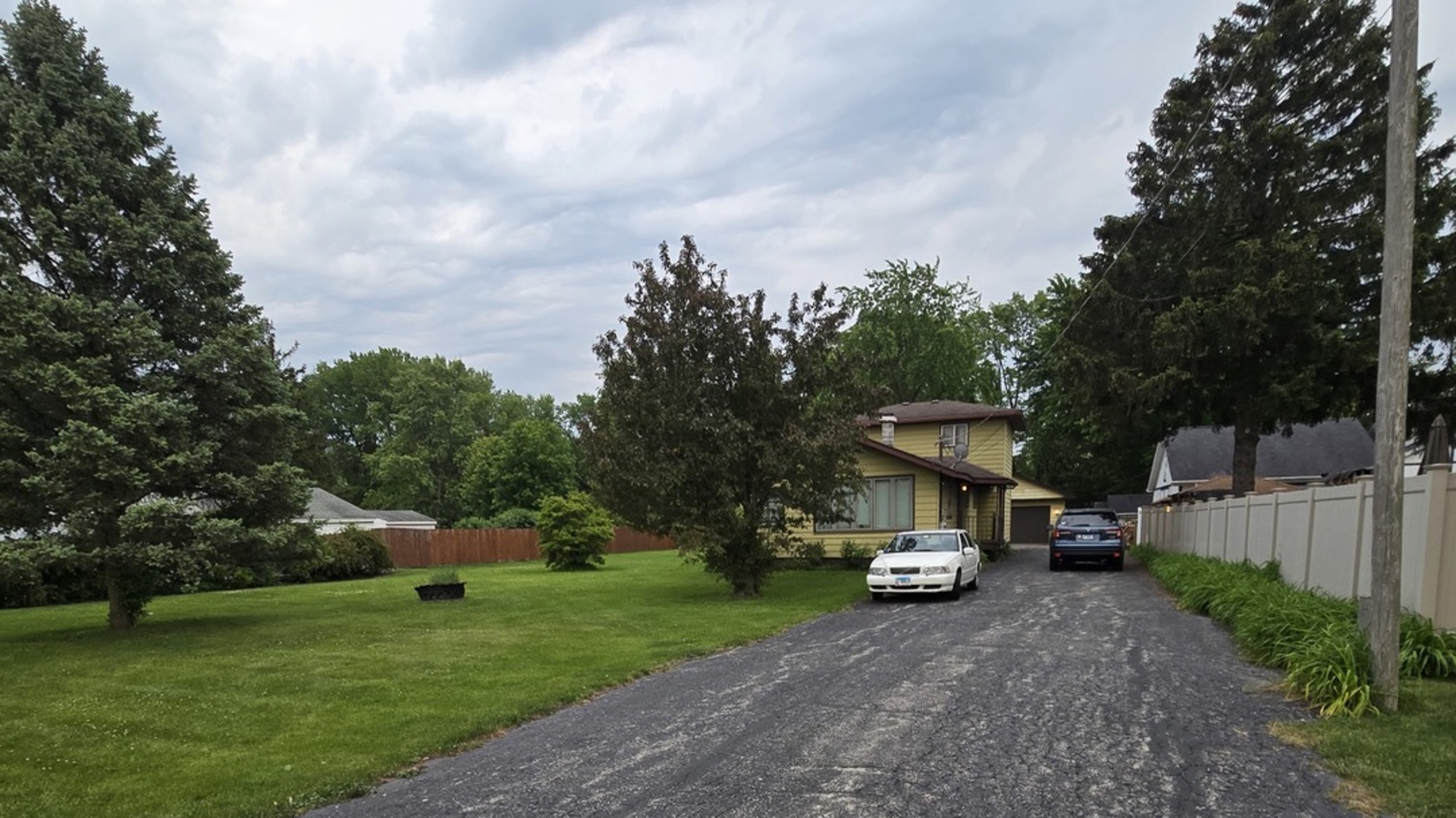 6213 175 Street, Tinley Park, IL 60477