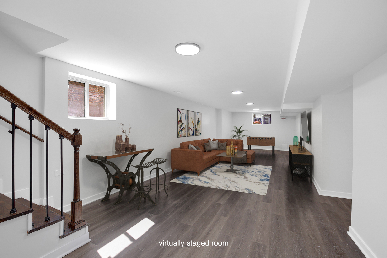 1724 W 105th Street, Chicago, IL 60643