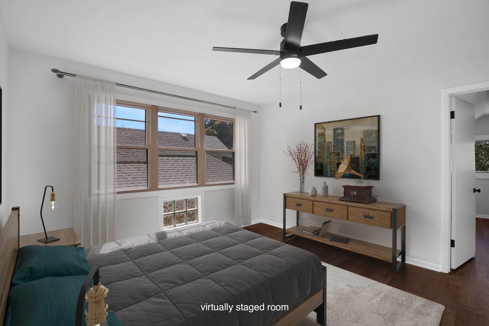 1724 W 105th Street, Chicago, IL 60643