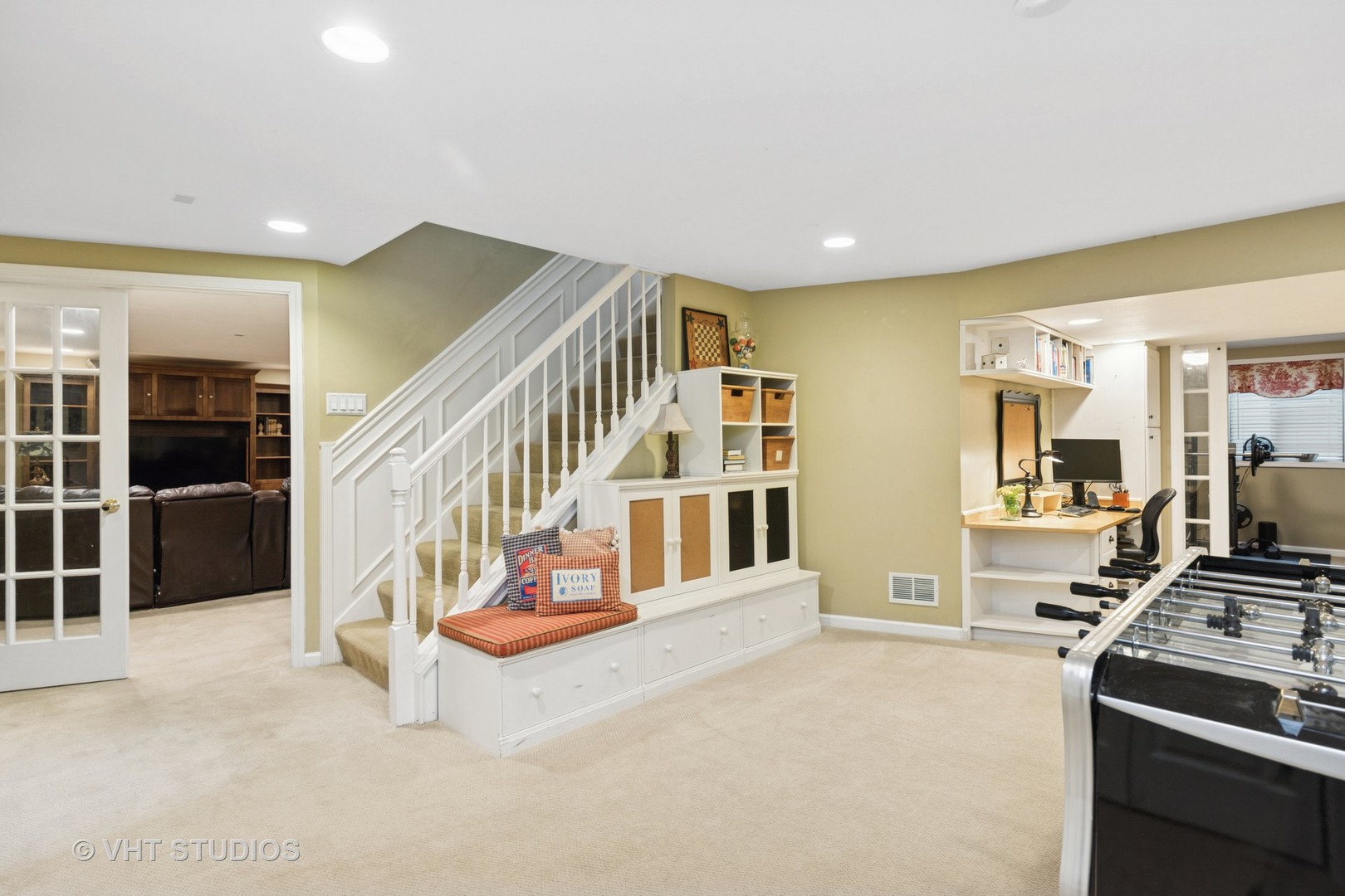 36932 N Fernview Lane, Lake Villa, IL 60046