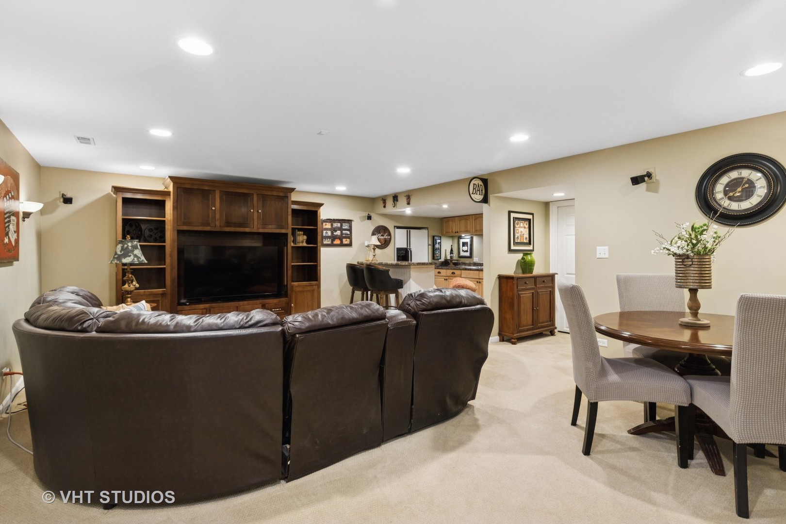 36932 N Fernview Lane, Lake Villa, IL 60046