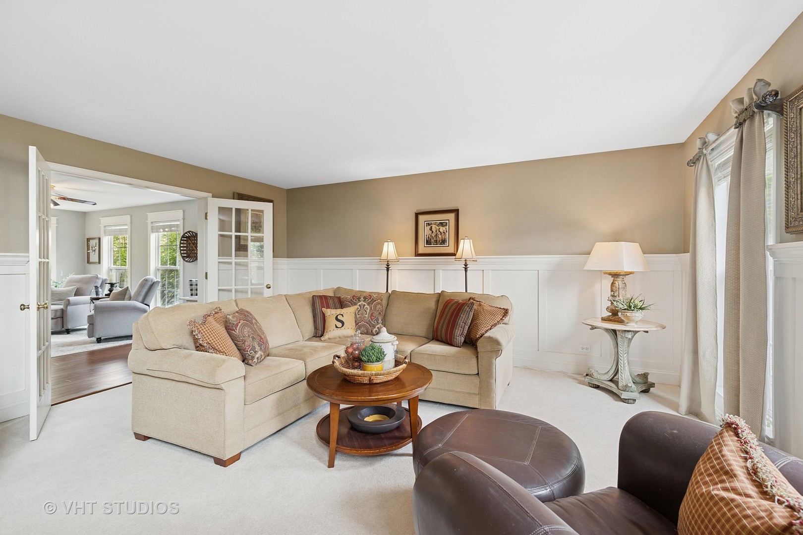 36932 N Fernview Lane, Lake Villa, IL 60046