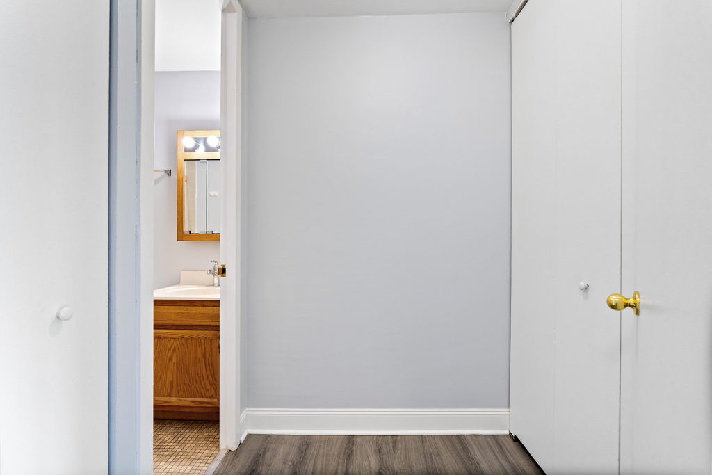 2901 S Michigan Avenue #903, Chicago, IL 60616