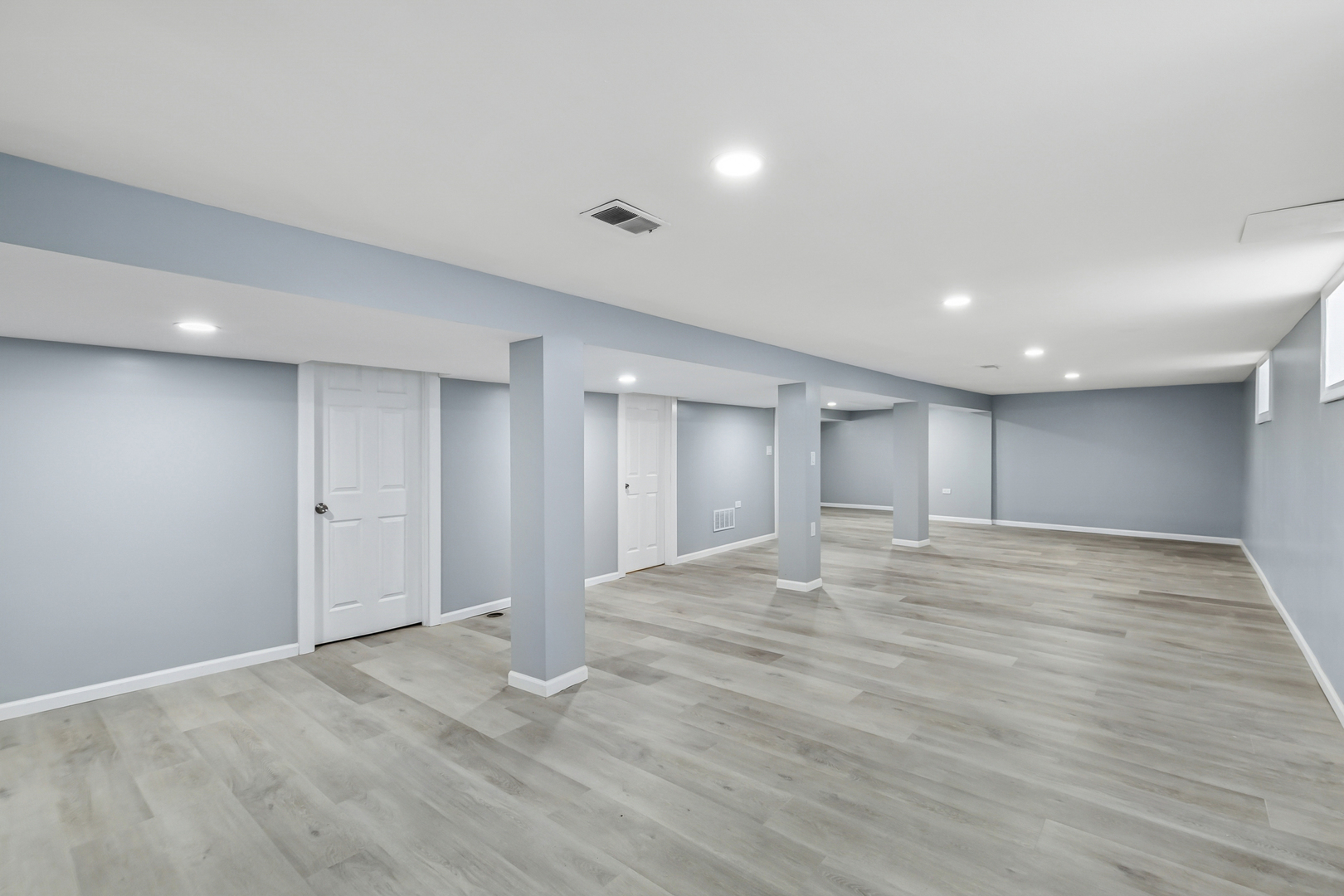 9921 S Morgan Street, Chicago, IL 60643