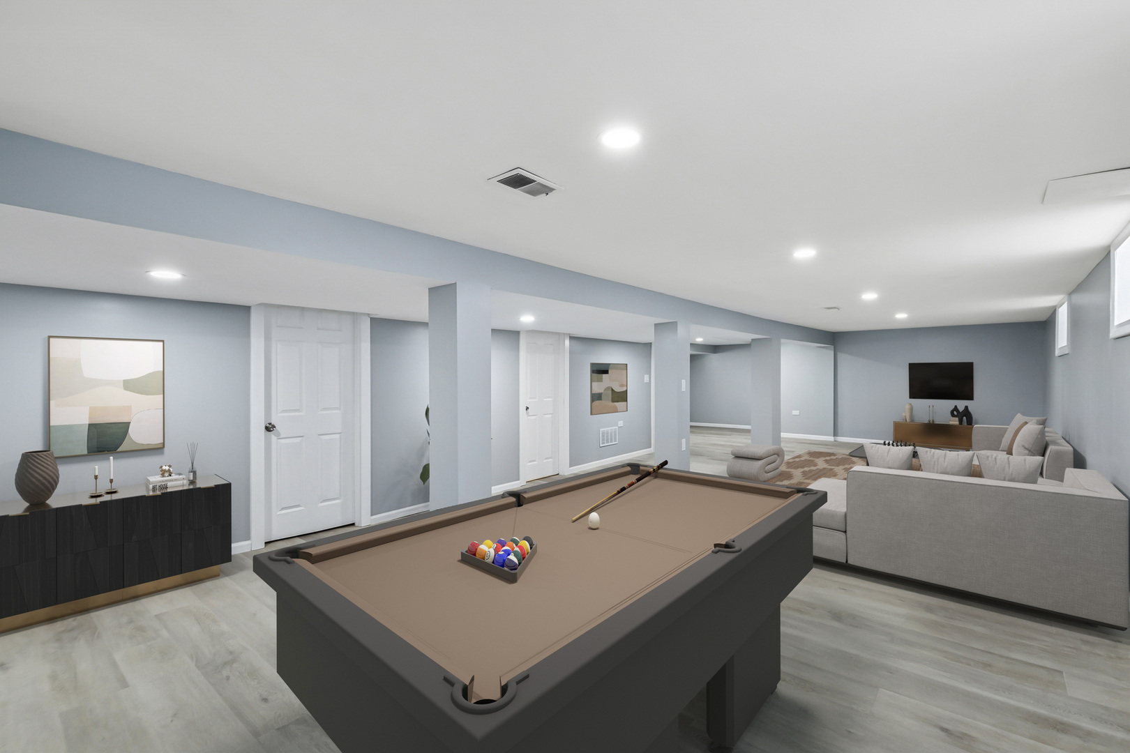 9921 S Morgan Street, Chicago, IL 60643