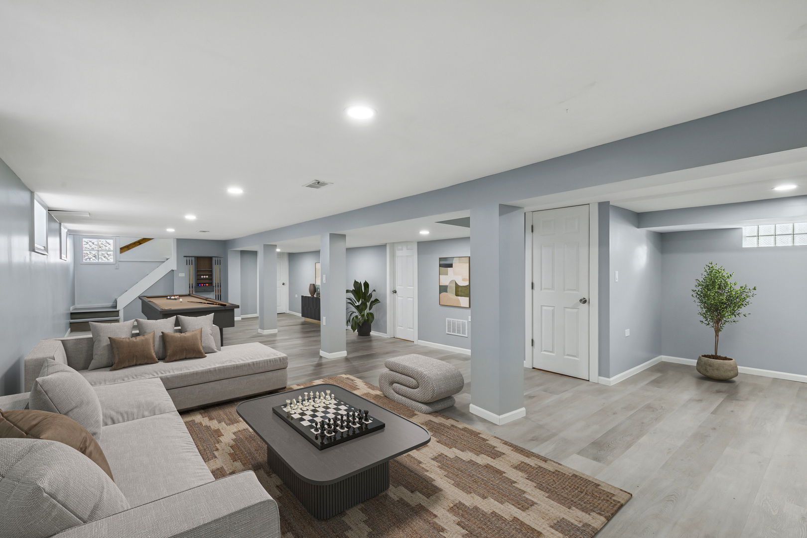 9921 S Morgan Street, Chicago, IL 60643