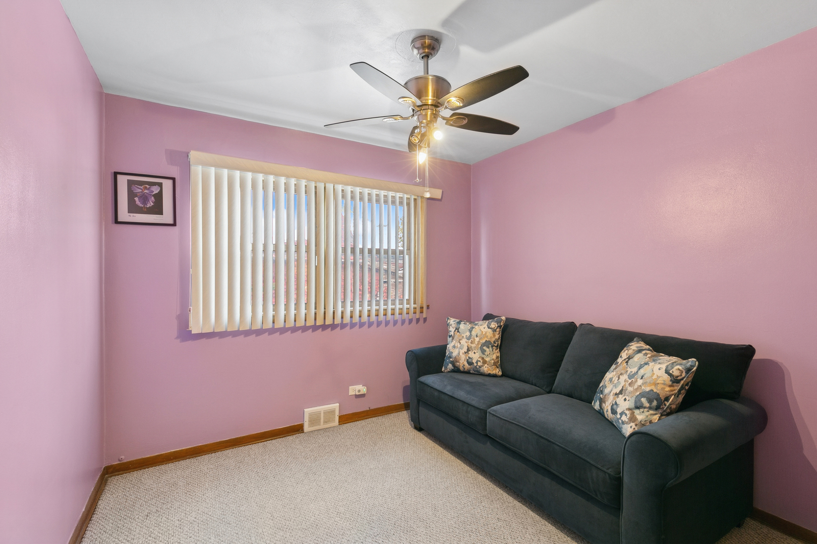 9921 S Morgan Street, Chicago, IL 60643