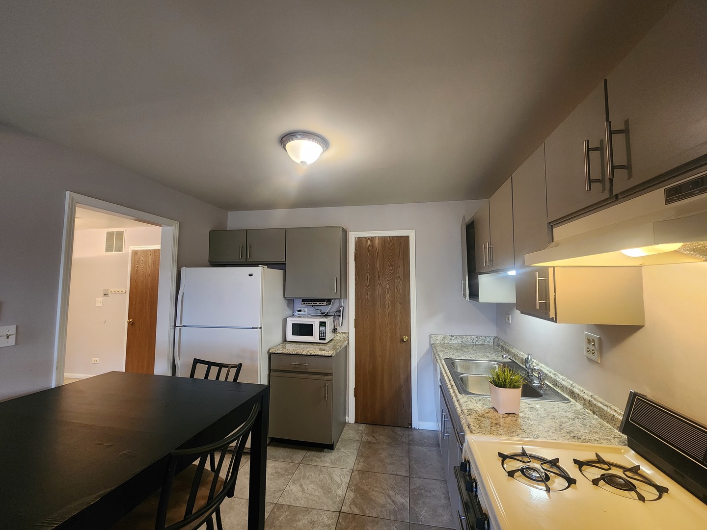 1251 Bradwell Lane #B, Mundelein, IL 60060