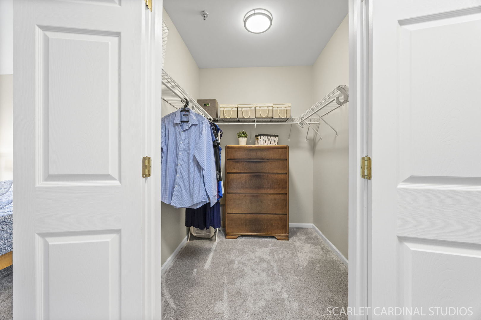 14 S Prospect Street #211, Roselle, IL 60172