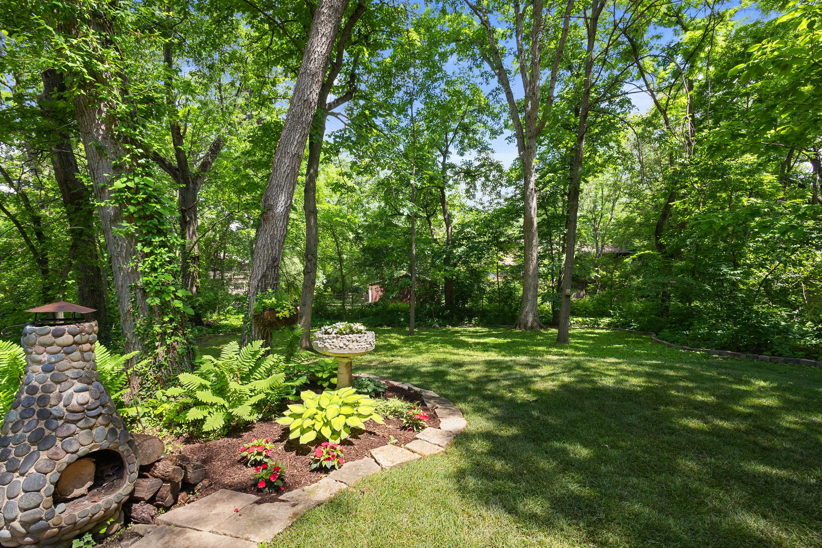 9014 W 123rd Street, Palos Park, IL 60464