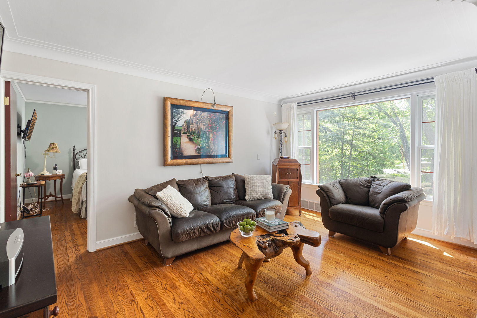 9014 W 123rd Street, Palos Park, IL 60464