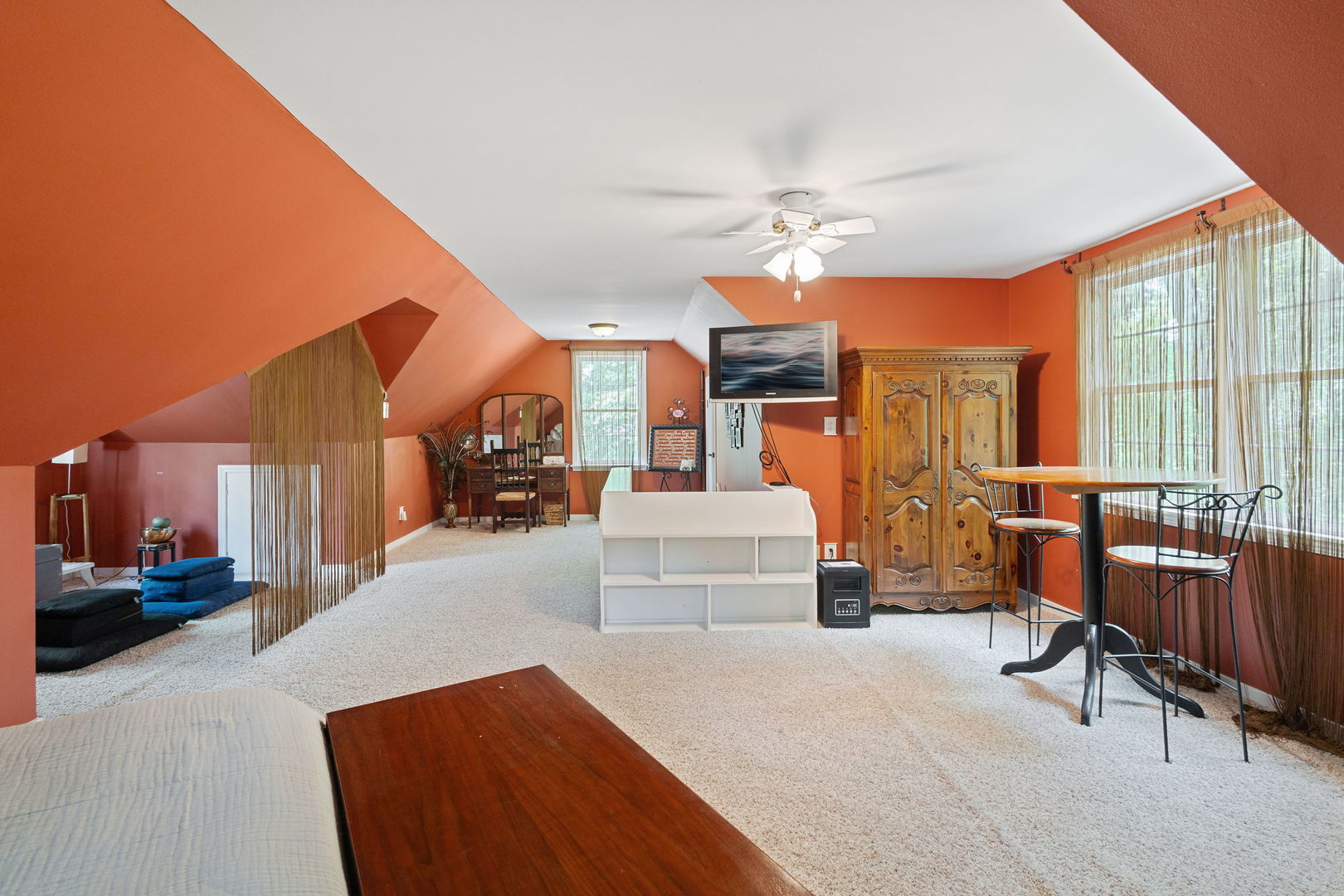 9014 W 123rd Street, Palos Park, IL 60464