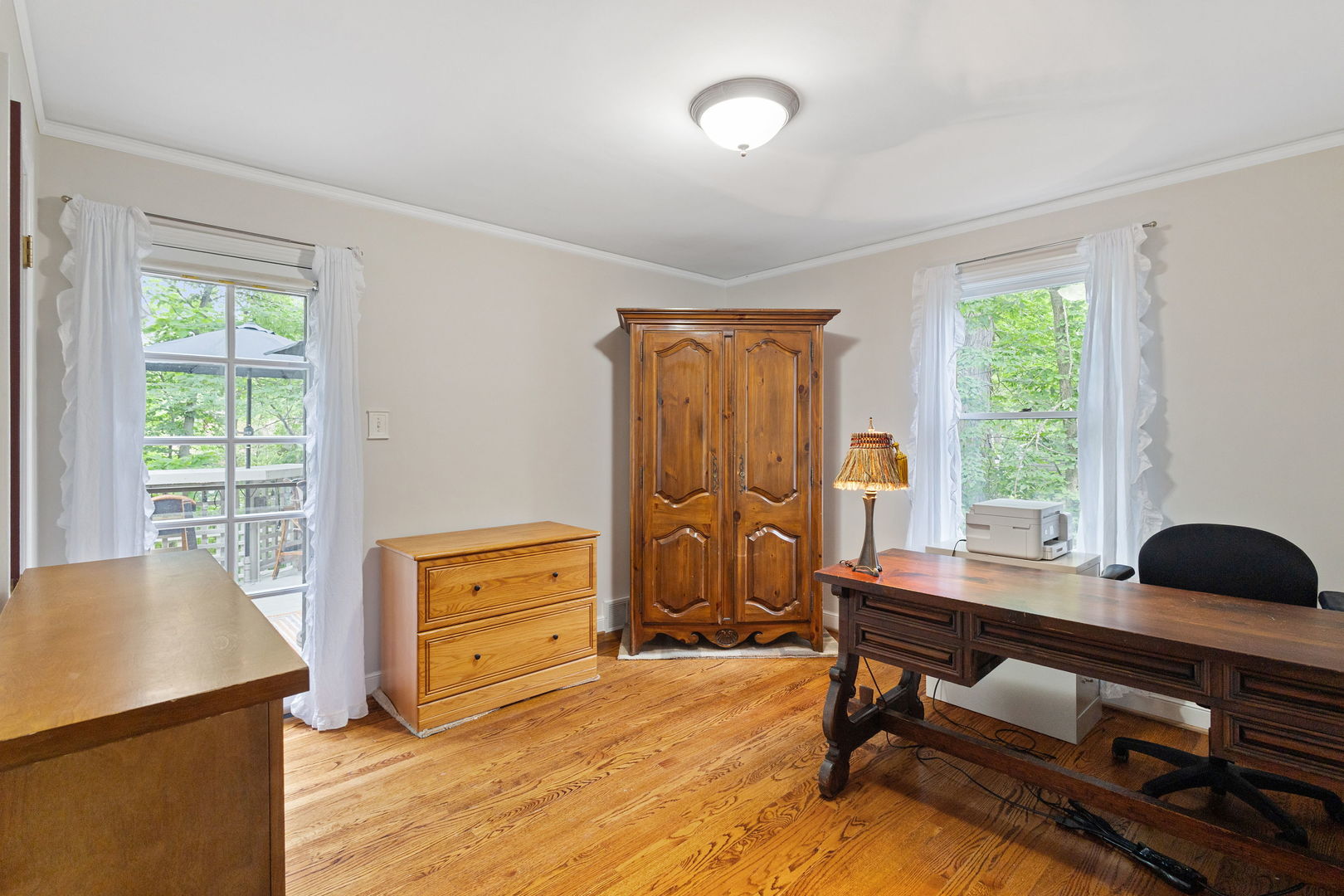 9014 W 123rd Street, Palos Park, IL 60464