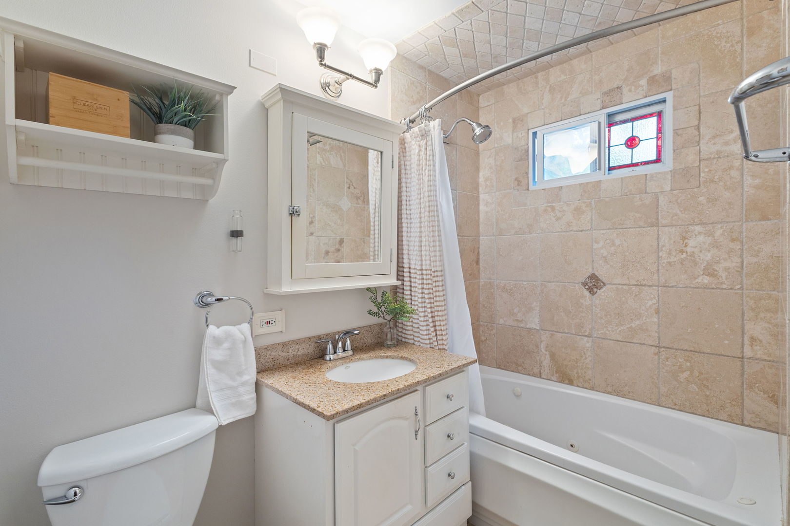 9014 W 123rd Street, Palos Park, IL 60464