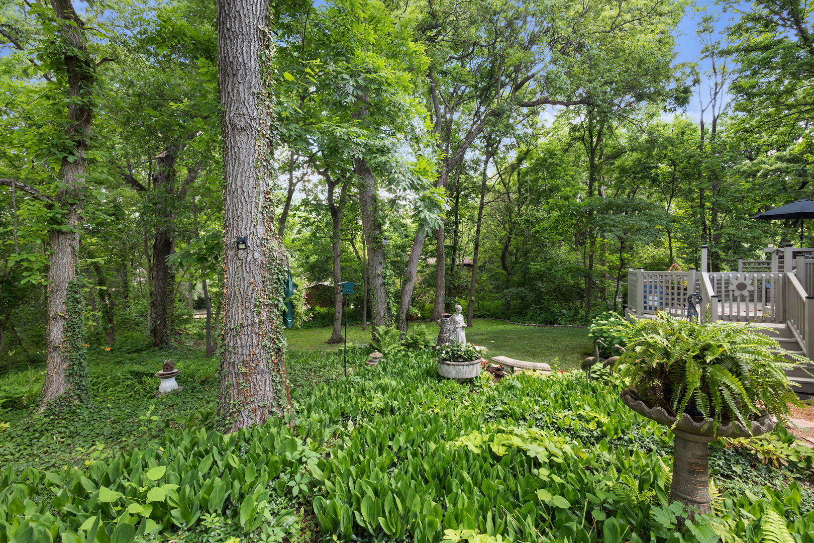 9014 W 123rd Street, Palos Park, IL 60464