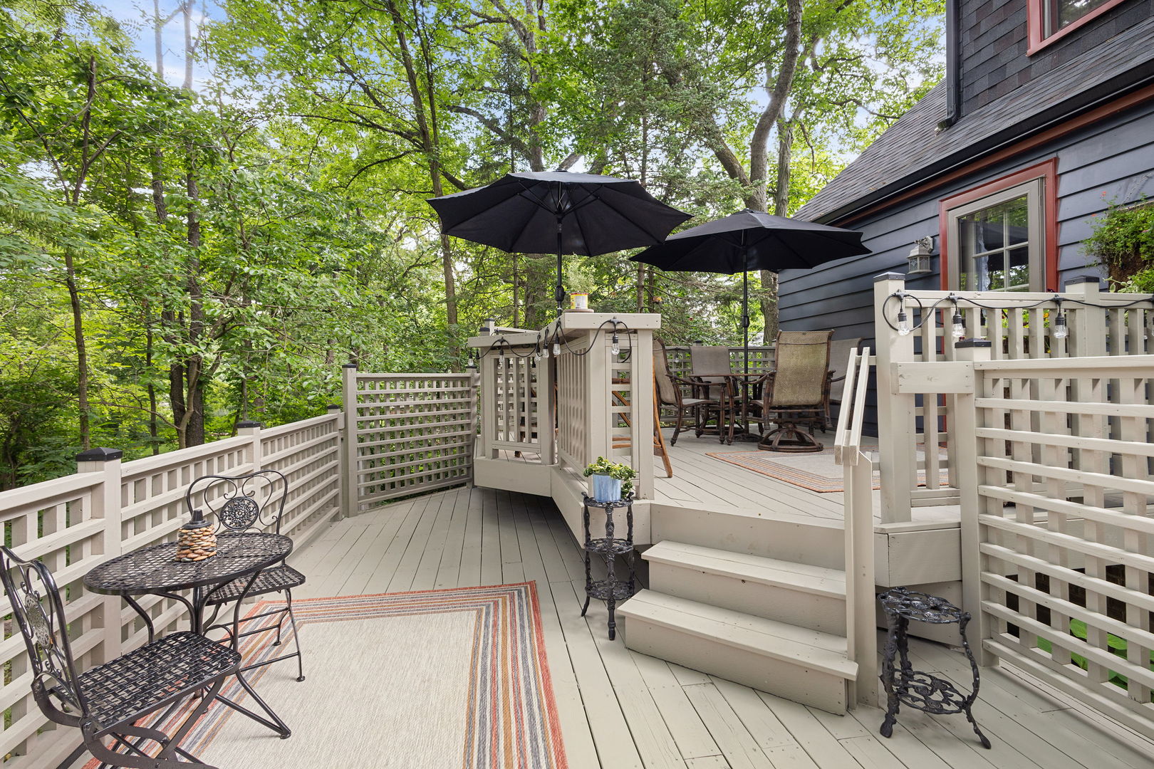 9014 W 123rd Street, Palos Park, IL 60464