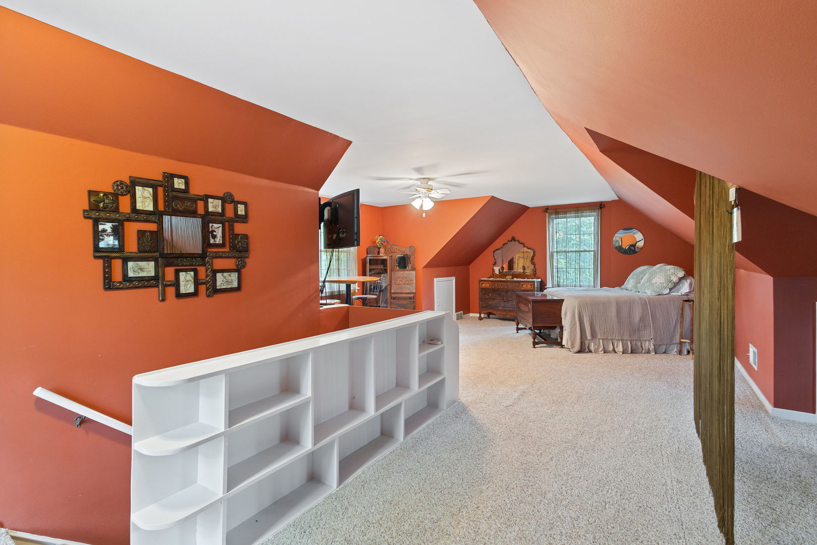 9014 W 123rd Street, Palos Park, IL 60464