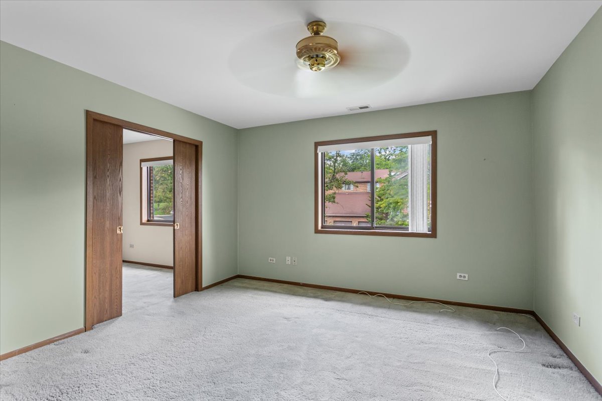 5355 Newport Drive #4-6C, Lisle, IL 60532