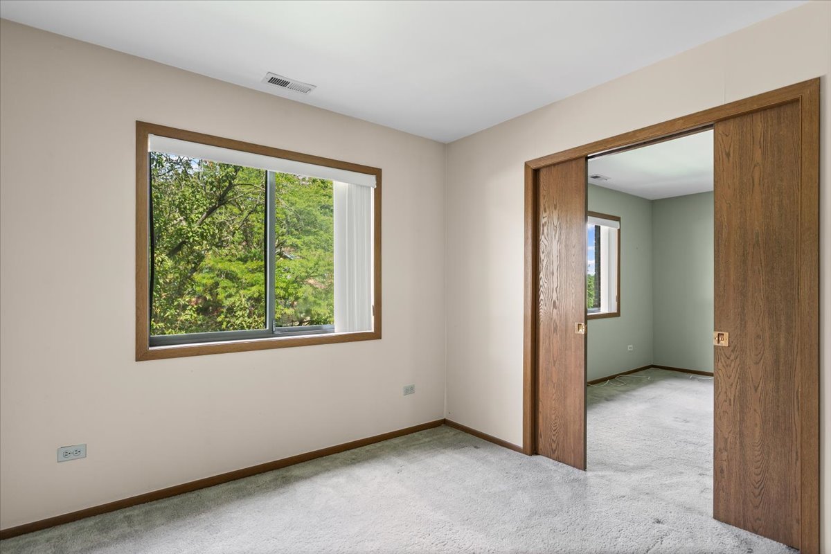 5355 Newport Drive #4-6C, Lisle, IL 60532