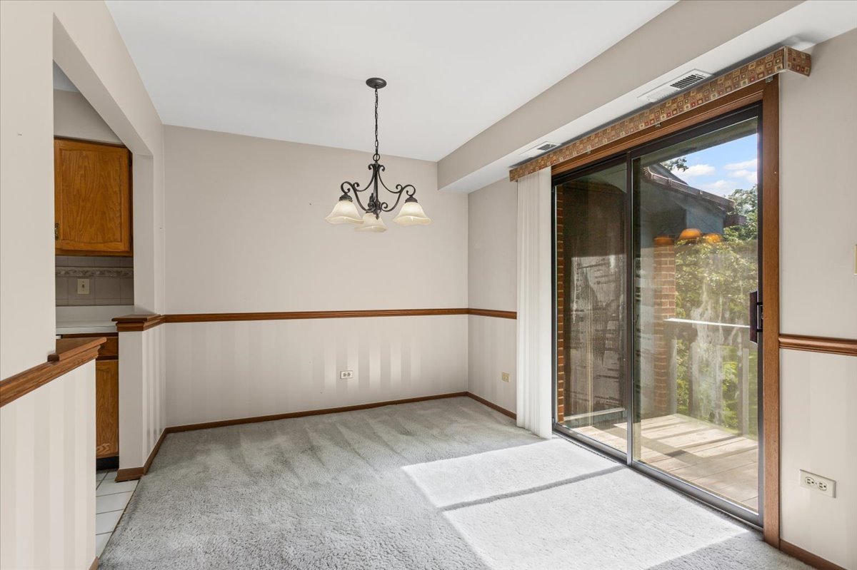 5355 Newport Drive #4-6C, Lisle, IL 60532