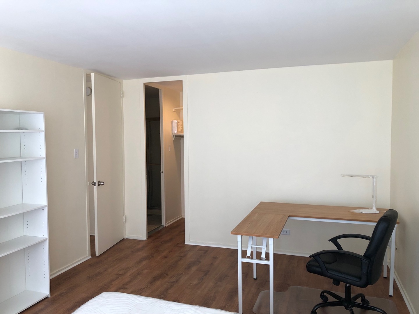 1401 E 55th Street #416N, Chicago, IL 60637