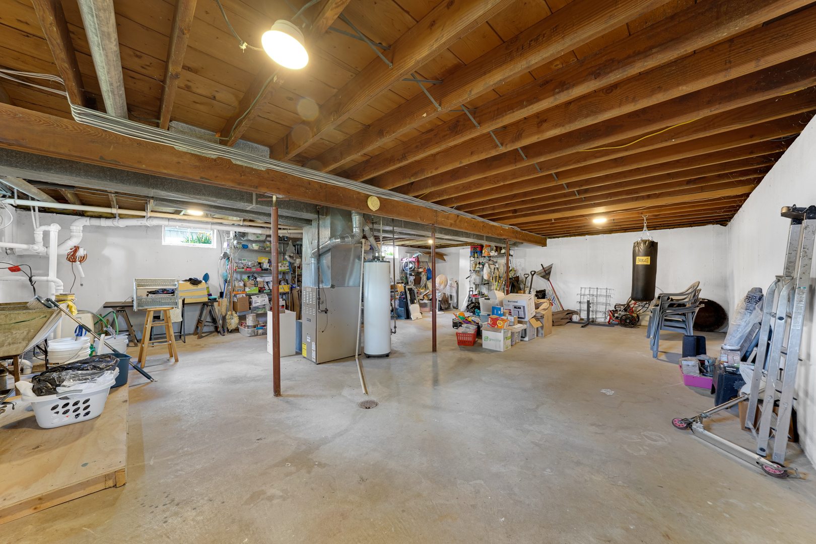 8819 Acorn Path, Wonder Lake, IL 60097