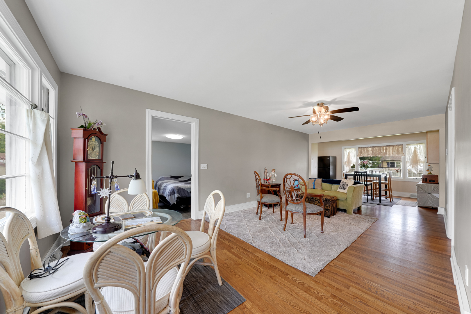8819 Acorn Path, Wonder Lake, IL 60097
