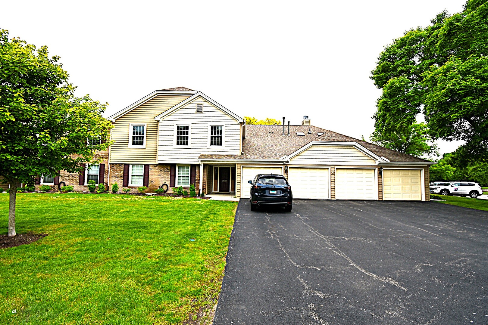 27W705 WINDERMERE Road #3008, Winfield, IL 60190