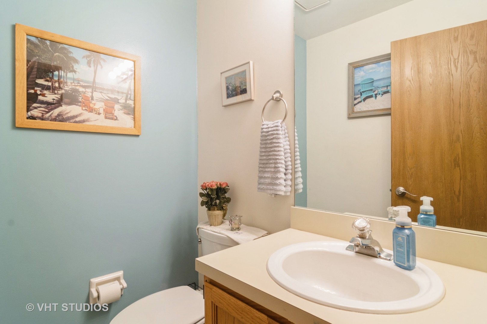 2133 Coldspring Road, Arlington Heights, IL 60004