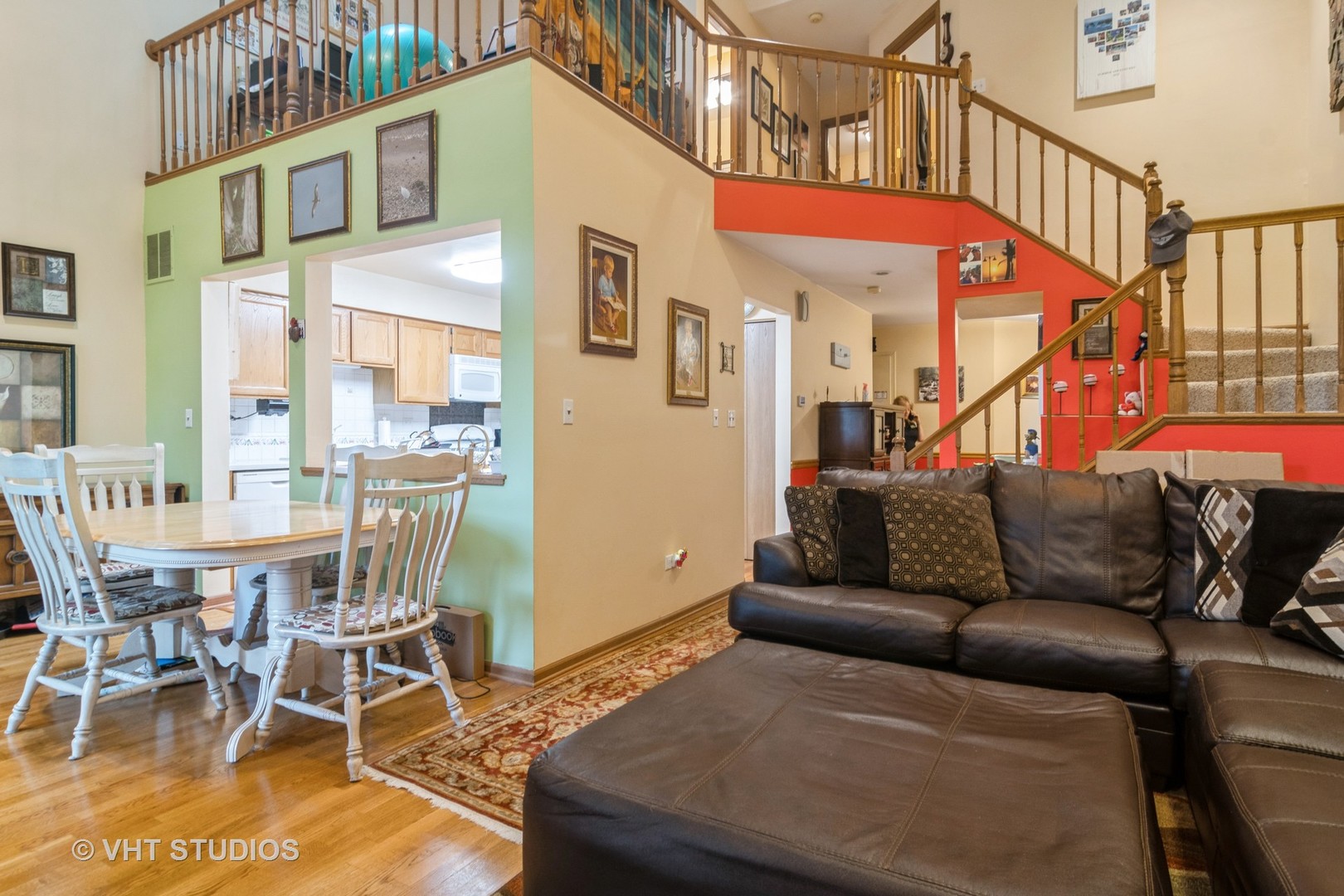 2133 Coldspring Road, Arlington Heights, IL 60004