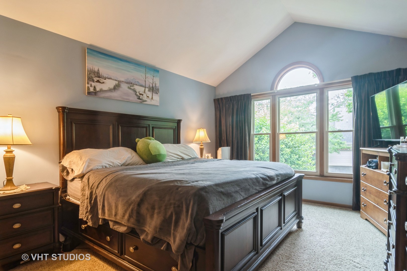 2133 Coldspring Road, Arlington Heights, IL 60004