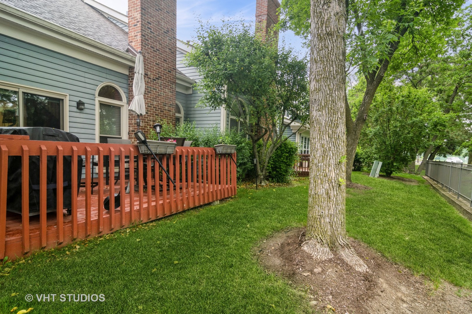 2133 Coldspring Road, Arlington Heights, IL 60004