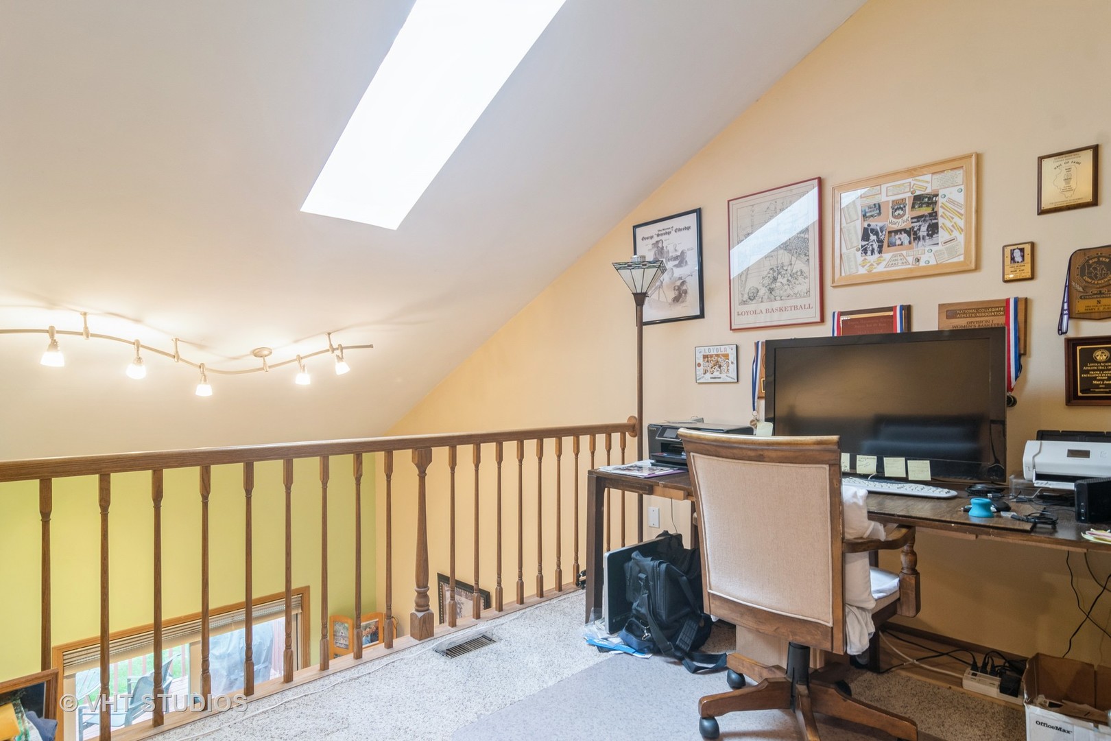 2133 Coldspring Road, Arlington Heights, IL 60004