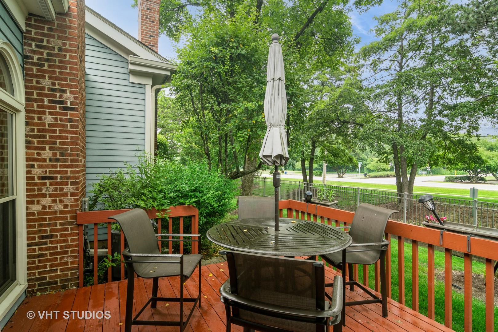 2133 Coldspring Road, Arlington Heights, IL 60004