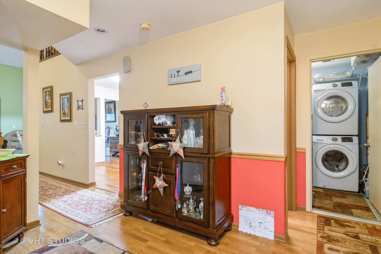 2133 Coldspring Road, Arlington Heights, IL 60004