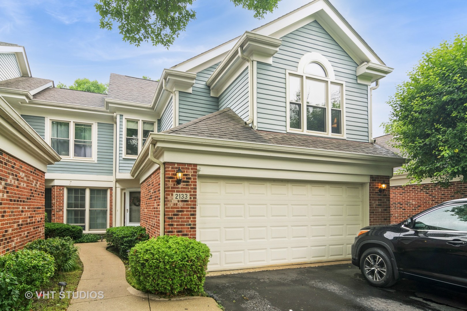 2133 Coldspring Road, Arlington Heights, IL 60004